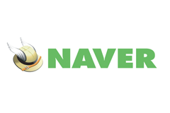 NAVER