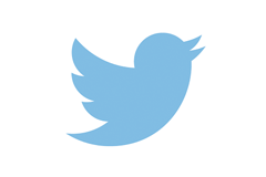 twitter