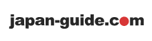 Japan-Guide.com