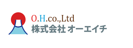 株式会社オーエイチ